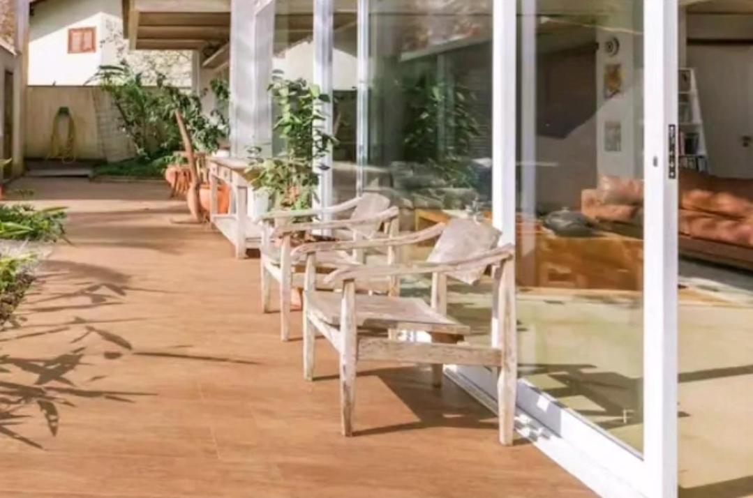 Luxury Family Penthouse With Mountain Views Casa de hóspedes *