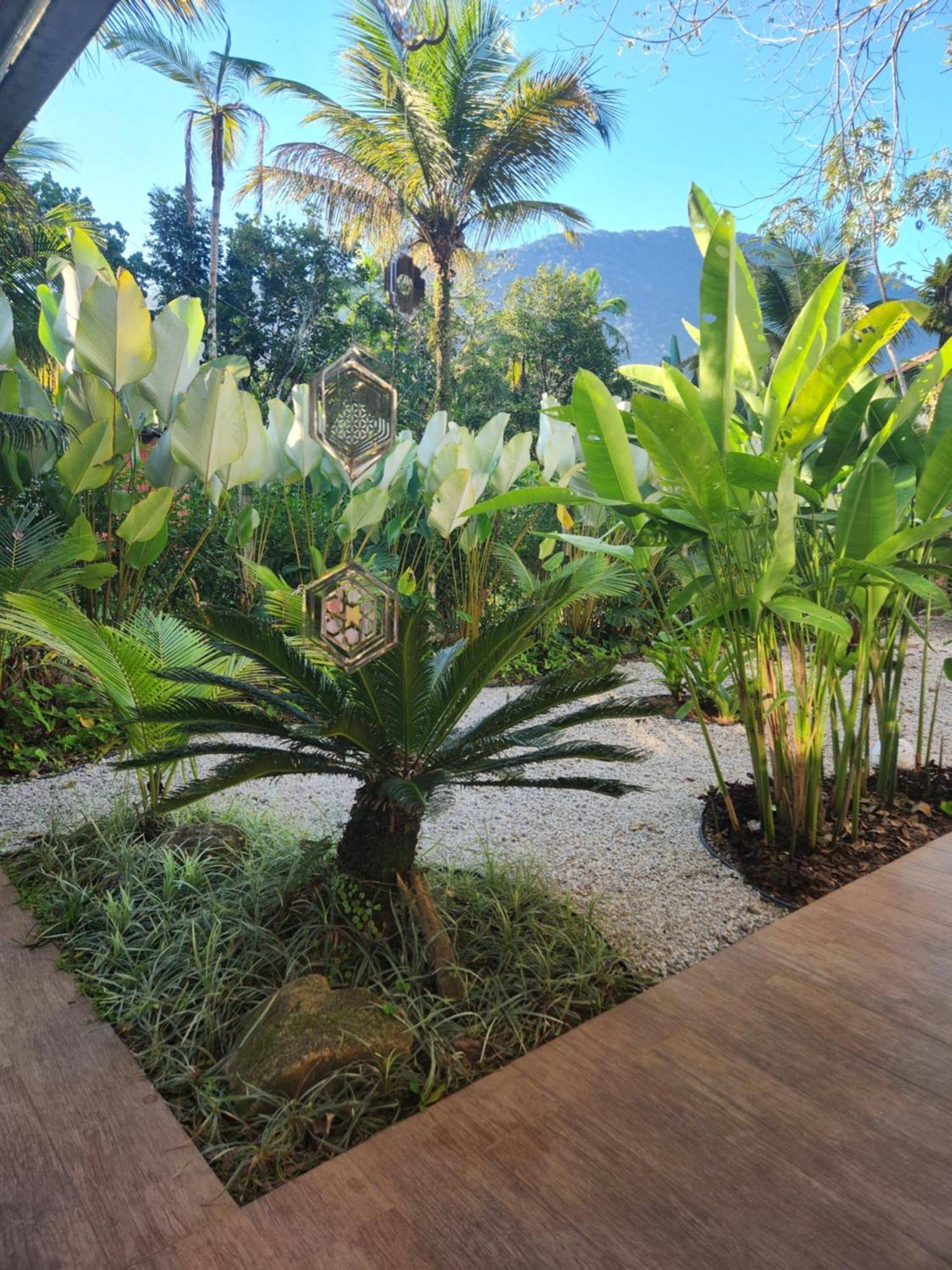 Luxury Family Penthouse With Mountain Views Casa de hóspedes *