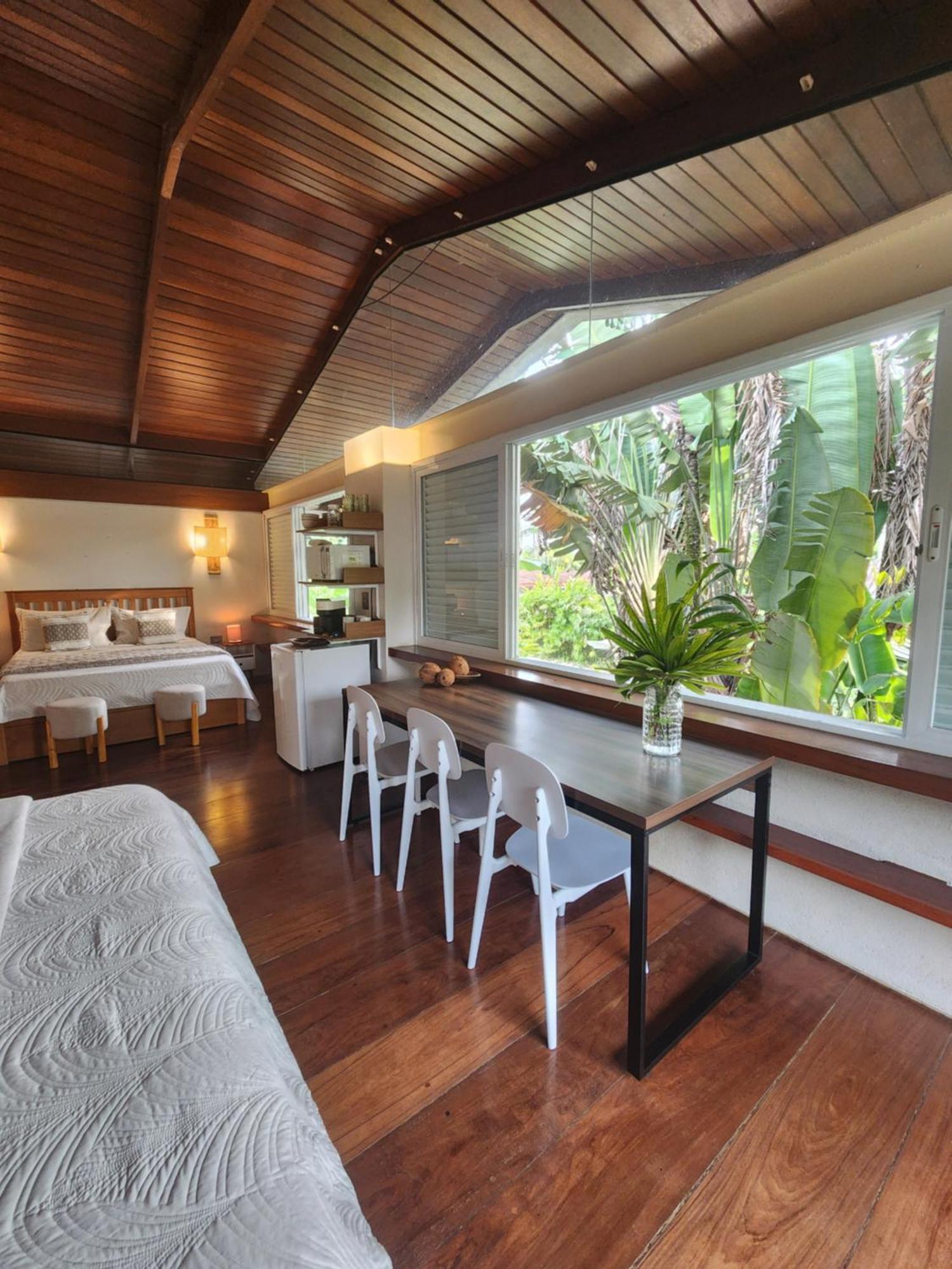 Casa de hóspedes Luxury Family Penthouse With Mountain Views *