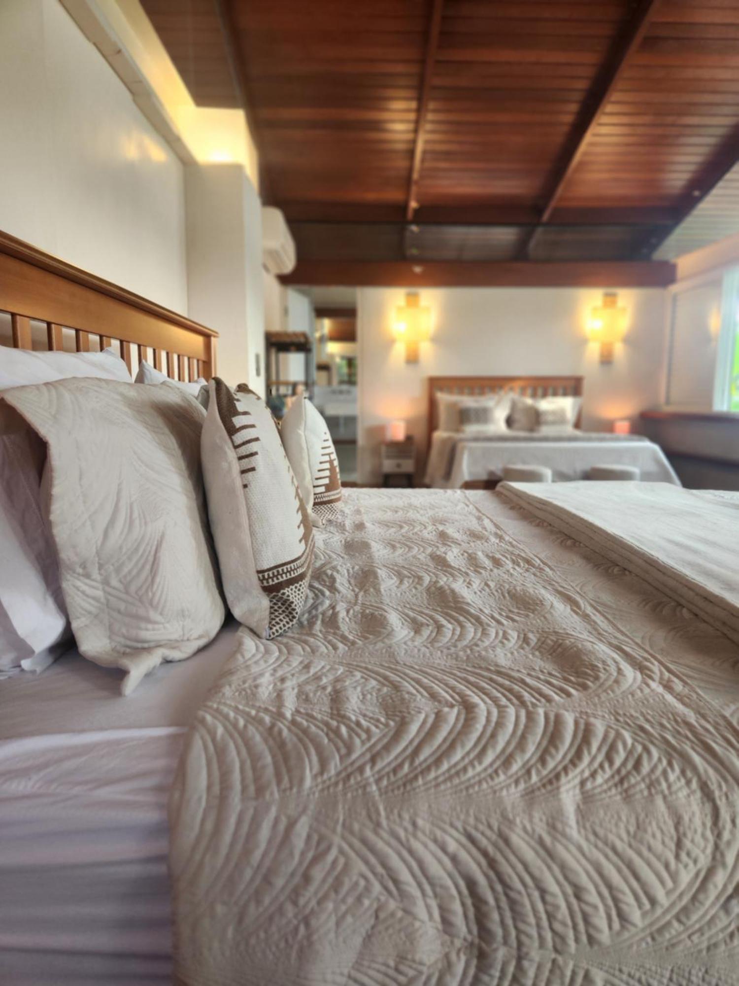 Luxury Family Penthouse With Mountain Views Casa de hóspedes *