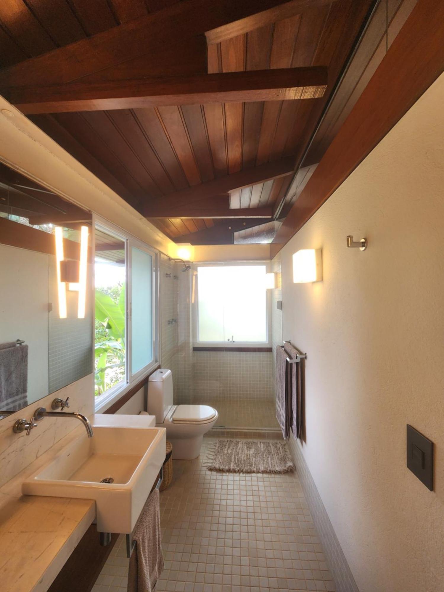 Luxury Family Penthouse With Mountain Views Casa de hóspedes