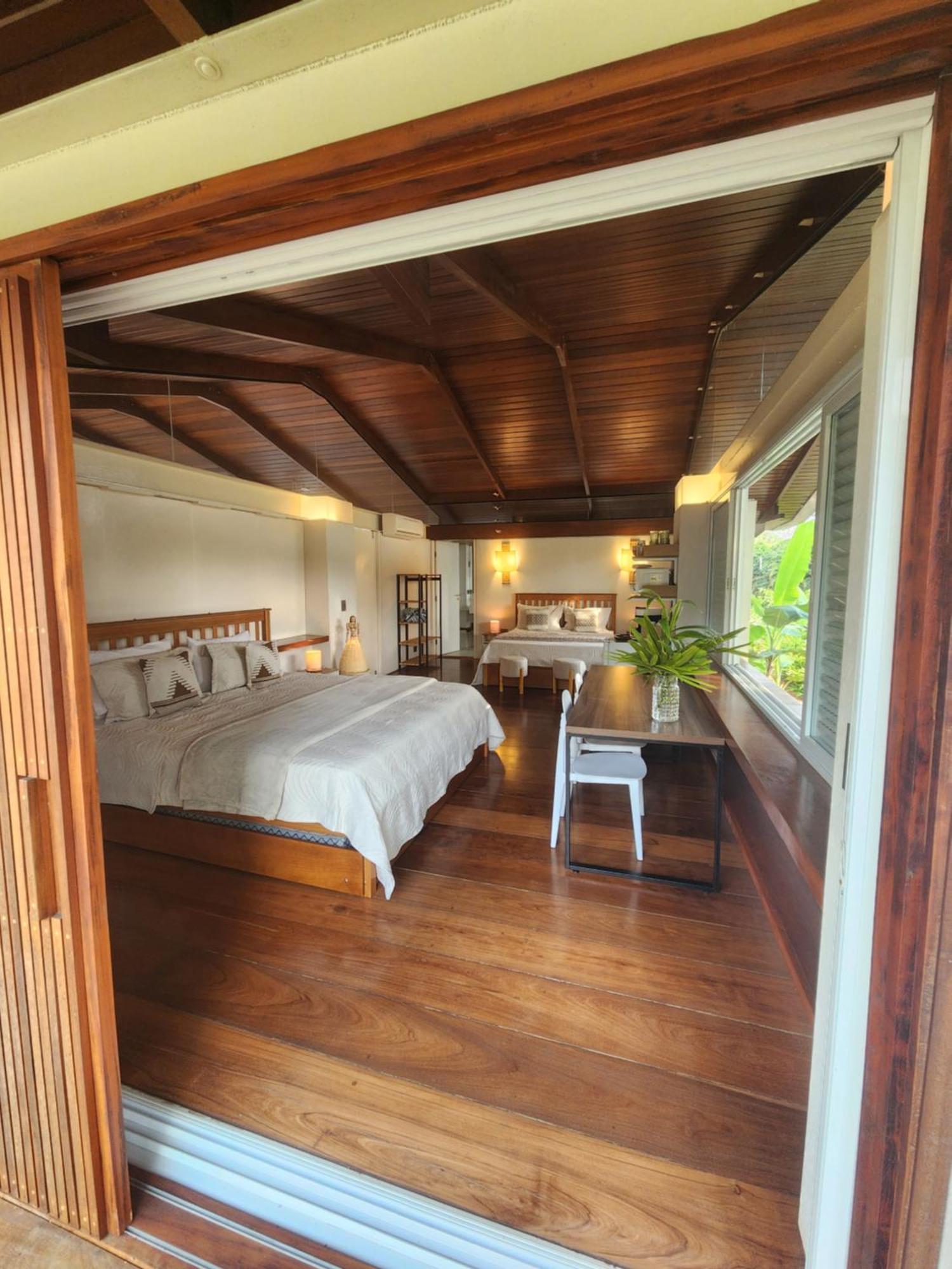 Luxury Family Penthouse With Mountain Views Casa de hóspedes *