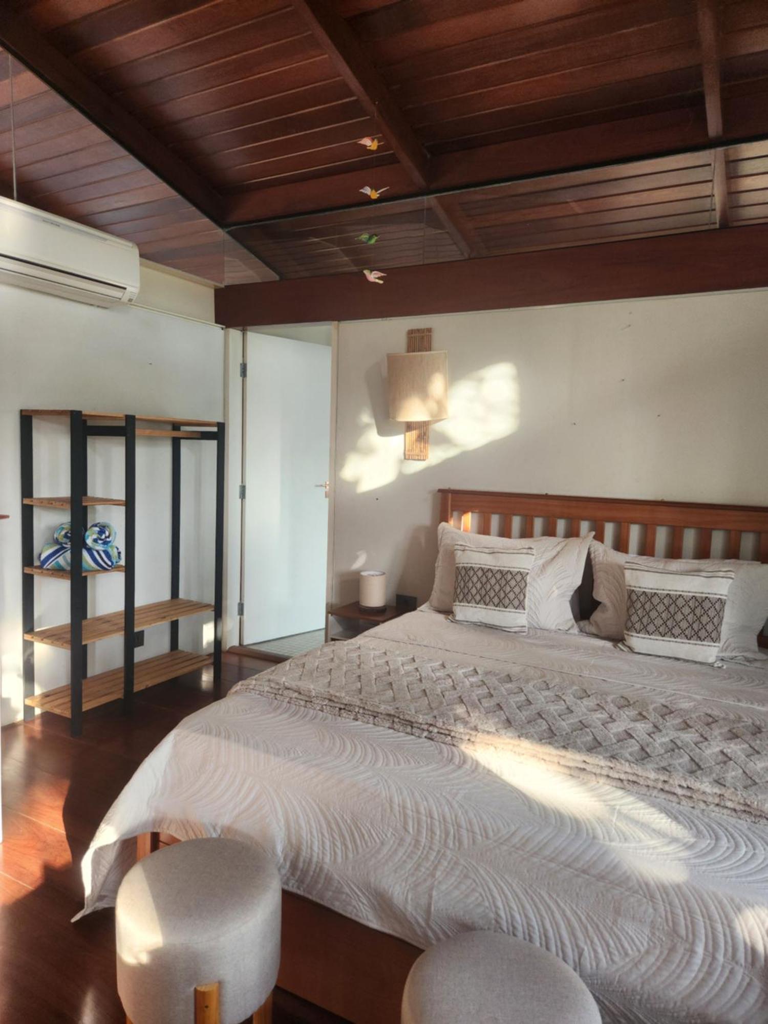 Casa de hóspedes Luxury Family Penthouse With Mountain Views *