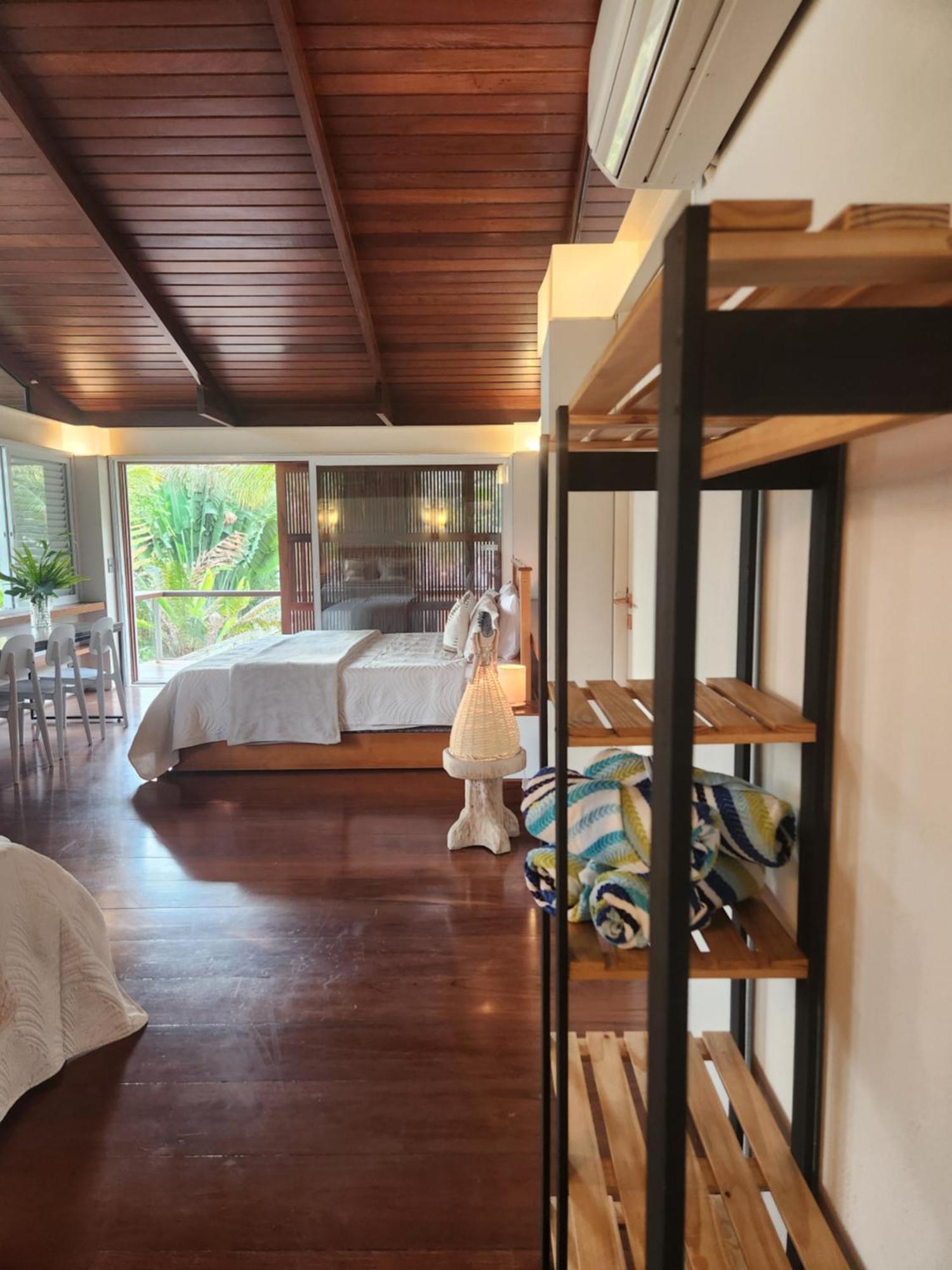 Luxury Family Penthouse With Mountain Views Casa de hóspedes *