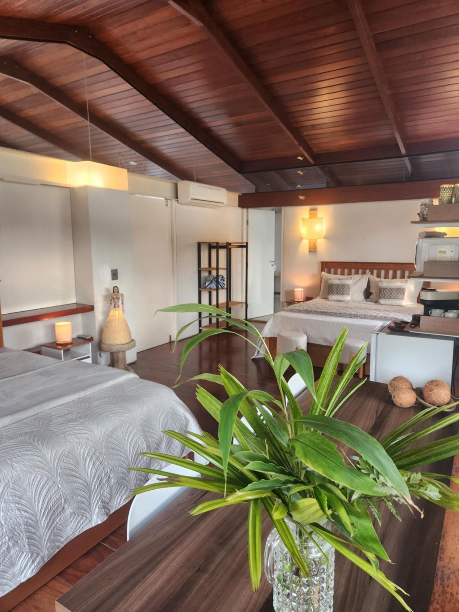 Luxury Family Penthouse With Mountain Views Casa de hóspedes